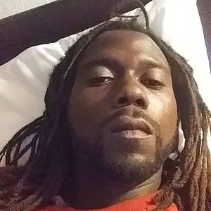 Meet your Posher, Jovan